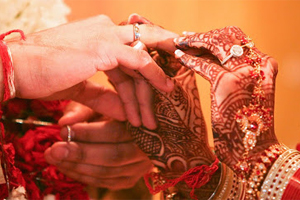 free matrimony services