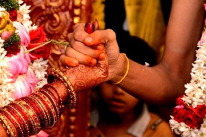 free matrimony services