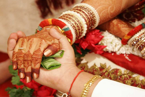 free matrimony services