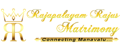 matrimony services